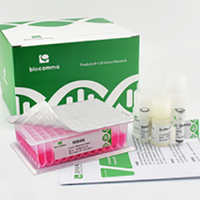 Life science
